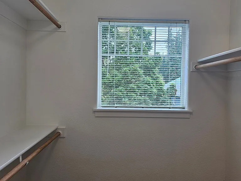 13200 SW Hidden Creek Pl — Photo 7
