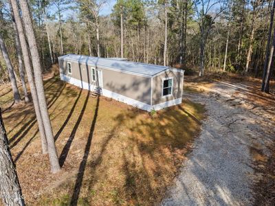 250 J D Broome Rd, Sumrall, MS, 39482
