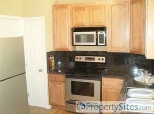 1588 S Ensenada St, Aurora, CO 80017