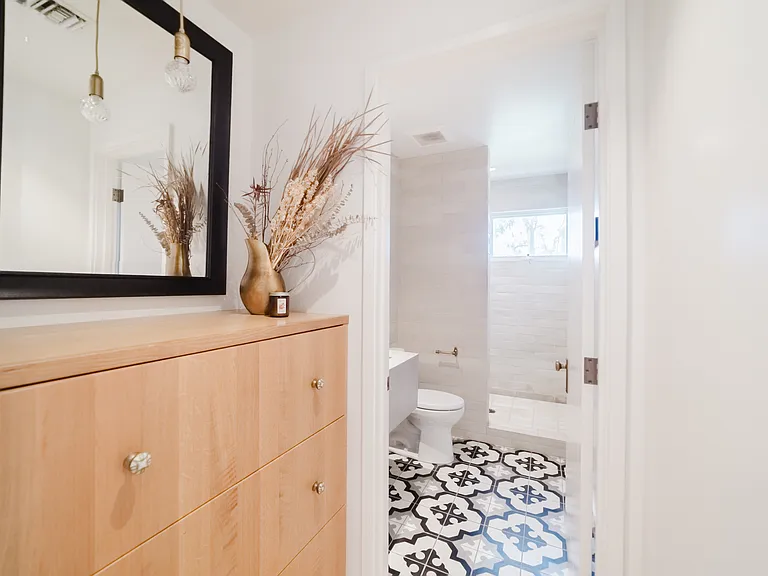 531 Rimini Rd — Photo 28