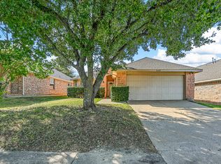 9229 Chesapeake Ln, McKinney, TX 75071