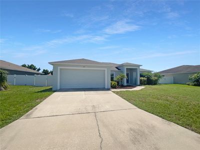 249 Majestic Gardens Ln, Winter Haven, FL, 33880