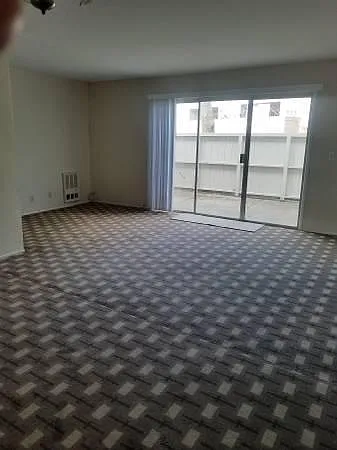 900 Southampton Rd #66 — Photo 3