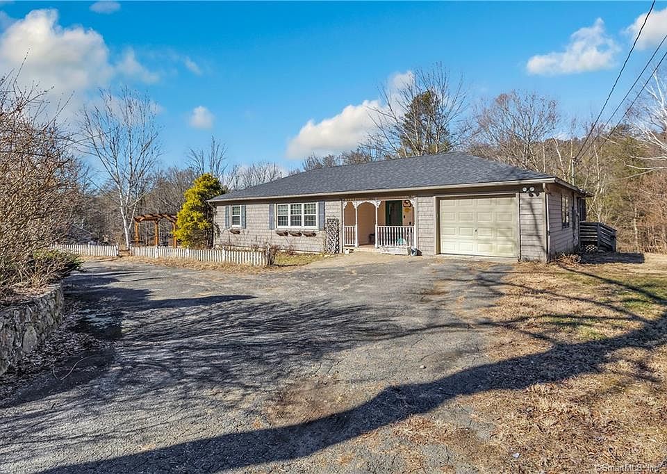 34 Furnace Brook Rd, Cornwall Bridge, CT 06754 Zillow