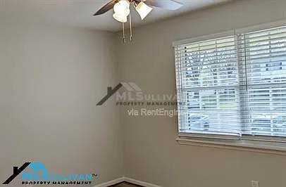 1002 Willow Dr #25 — Photo 17