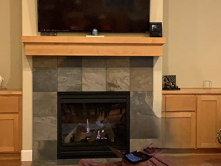 14333 Sherbrook Pl — Photo 9