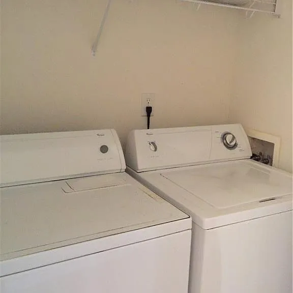 4126 Rogers Creek Ct — Photo 21