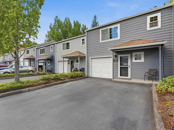 7163 SW Sagert St Unit 109, Tualatin, OR 97062