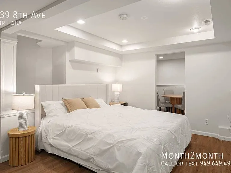 639 8th Ave — Photo 37