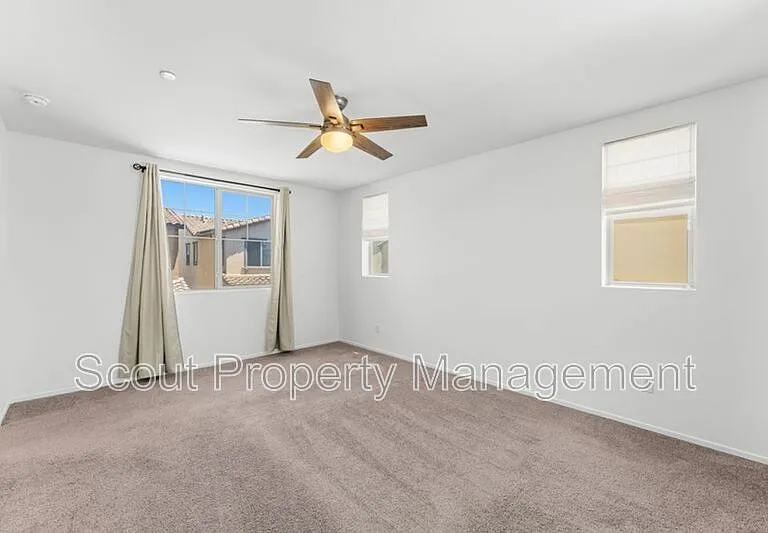 29342 Marx Way — Photo 15