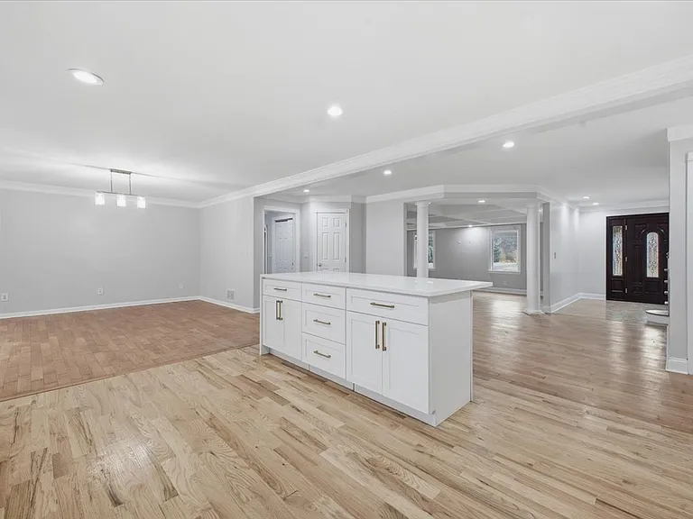 3616 Magnolia Dr — Photo 20