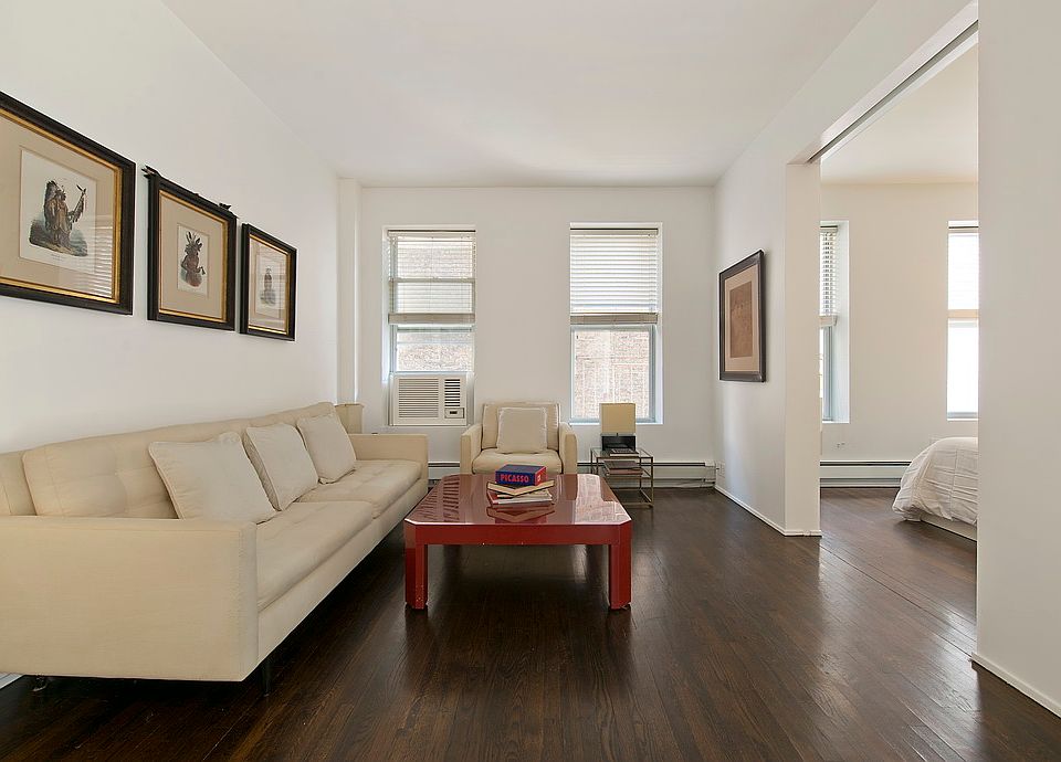 1st image of 11 Prince St APT 3A