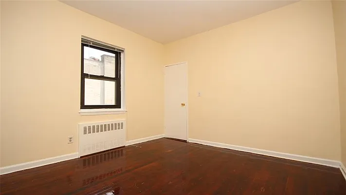 Rented by Fenwick Keats Real Estate | media 9