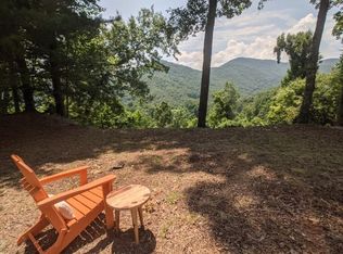 LOT 114 Summit Dr, Whittier, NC 28789