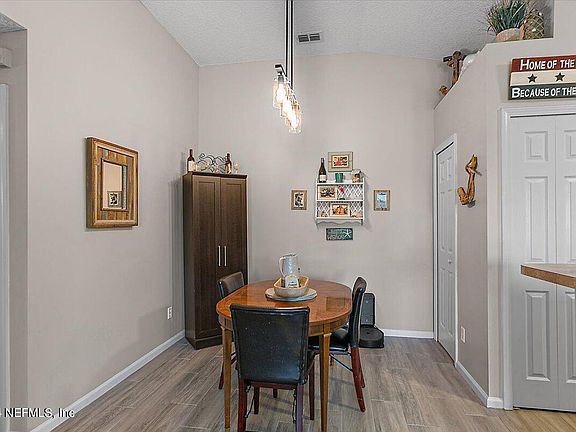 5th image of 188 JARDIN DE MER Place #188