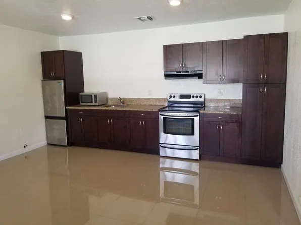 703 NW 6th St Unit B, Hallandale, FL 33009