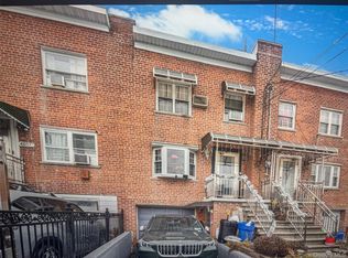 4059 Paulding Avenue, Bronx, NY 10466