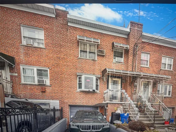 4059 Paulding Avenue, Bronx, NY 10466