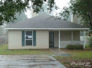 720 24th St, Gulfport, MS 39501