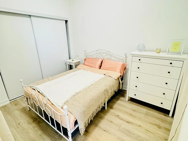 395 Bloor St E #2807 — Photo 17
