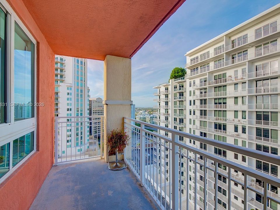 1st image of 7350 SW 89th St APT 2110S