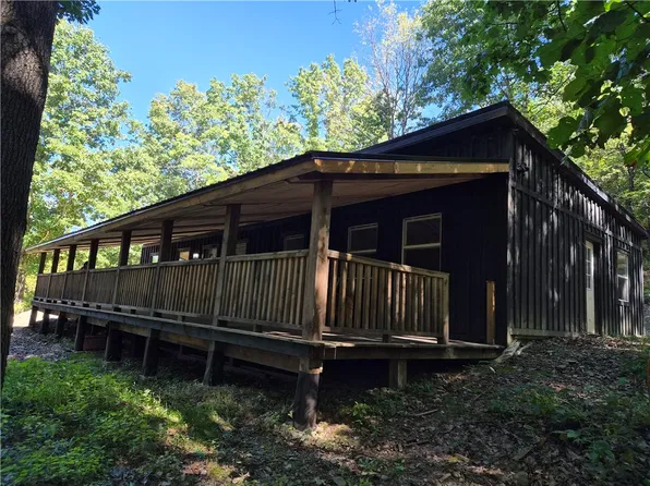 1620 River Rd, Lindley, NY 14858