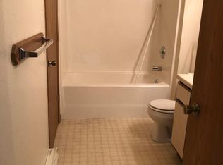 3021 Schabacker Ct #3, Menomonie, WI 54751