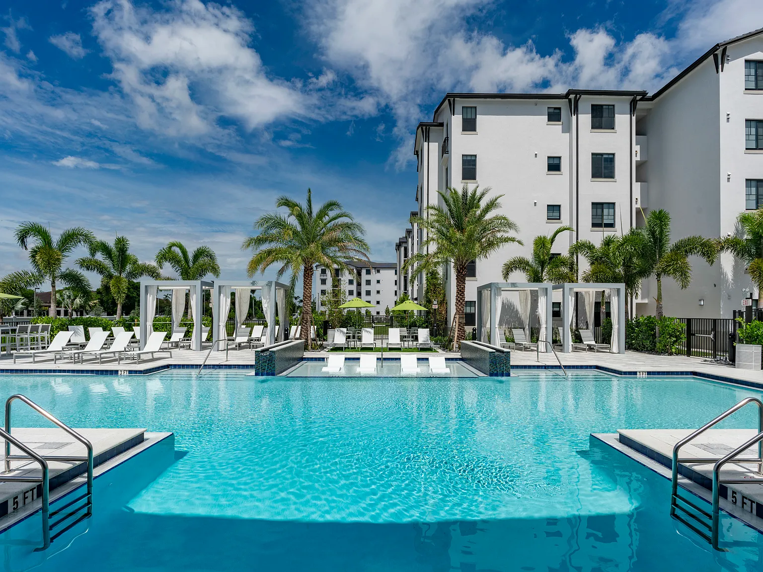 The Point at Doral — Photo 1