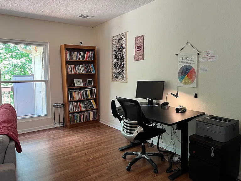 497 Sherman Way — Photo 15