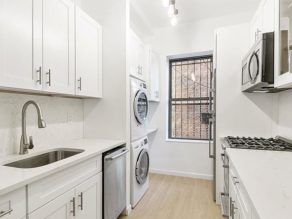 2nd image of 1170 Nostrand Ave APT 2L