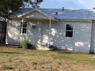 2302 SW 2nd Ave, Amarillo, TX 79106