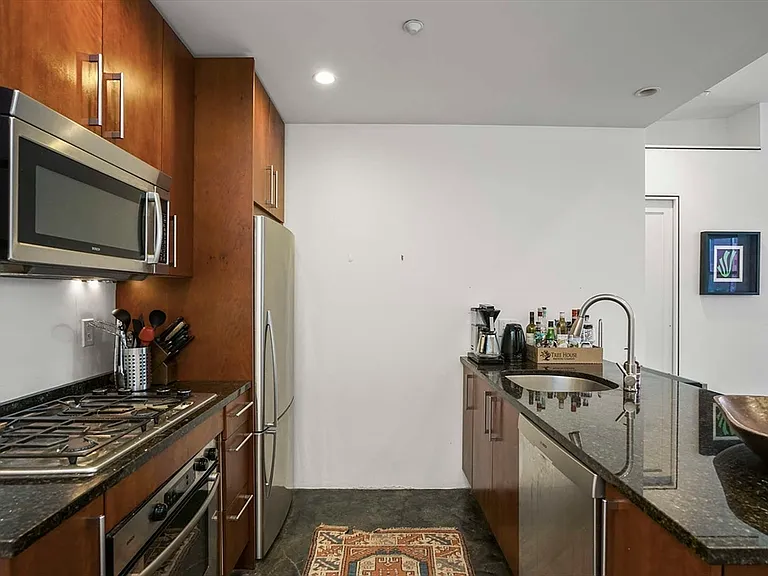 40 Fay St #A-206 — Photo 6