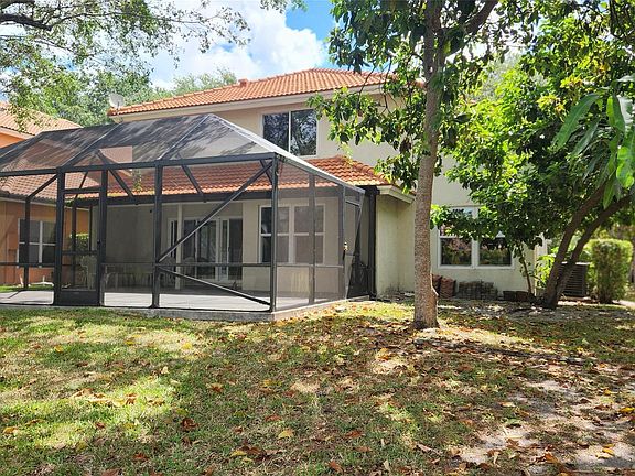 4th image of 8402 NW 57th Drive
