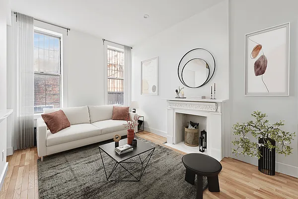 Rented by Freestone Property Group | media 3