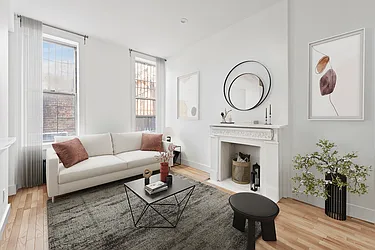 Rented by Freestone Property Group