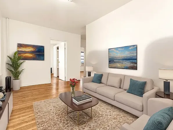 205 Allen Street image 1 of 5