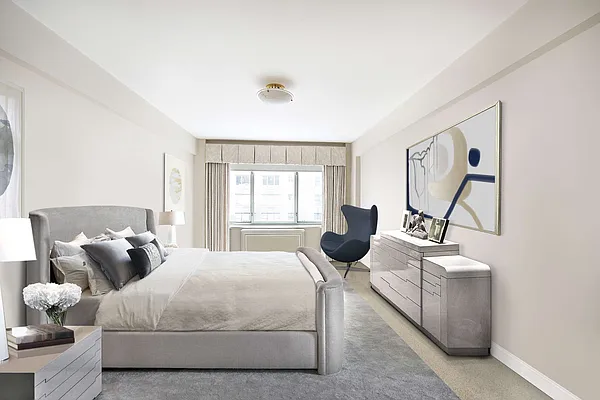 Sold by Brown Harris Stevens | media 4