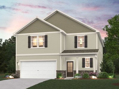 5400 Dunbar Dr Lot 73, Old Hickory, TN, 37138
