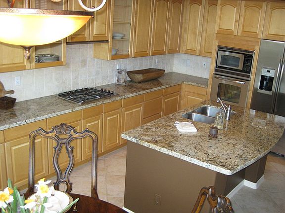 3rd image of 10575 E Karen Dr