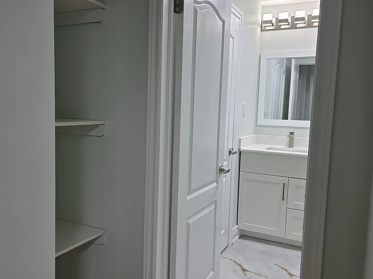 367 Equestrian Way #BASEMENT — Photo 14