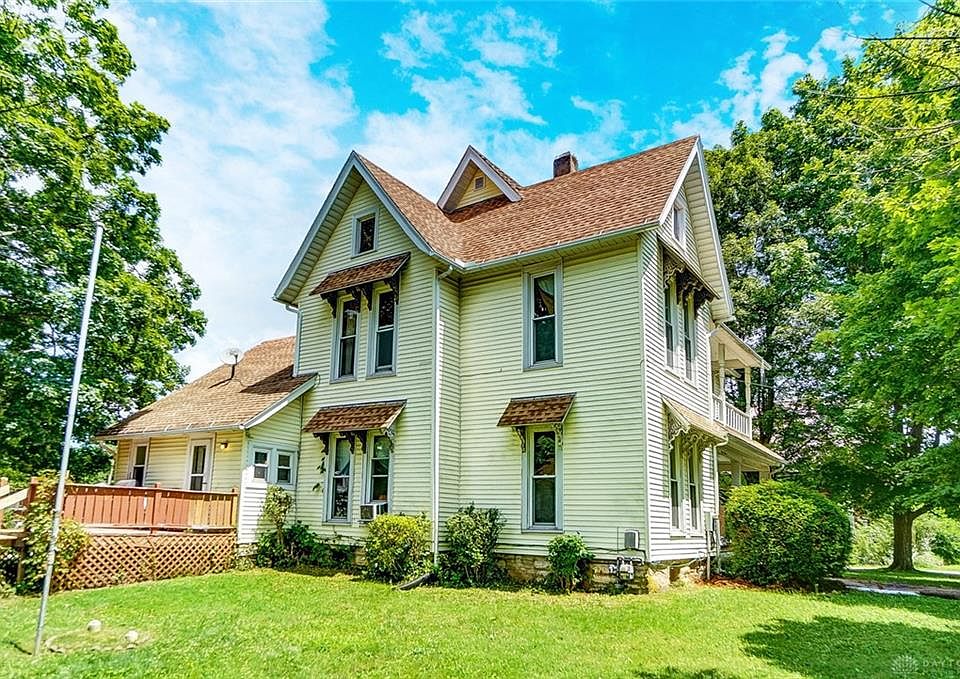 1st image of 47 W Xenia St