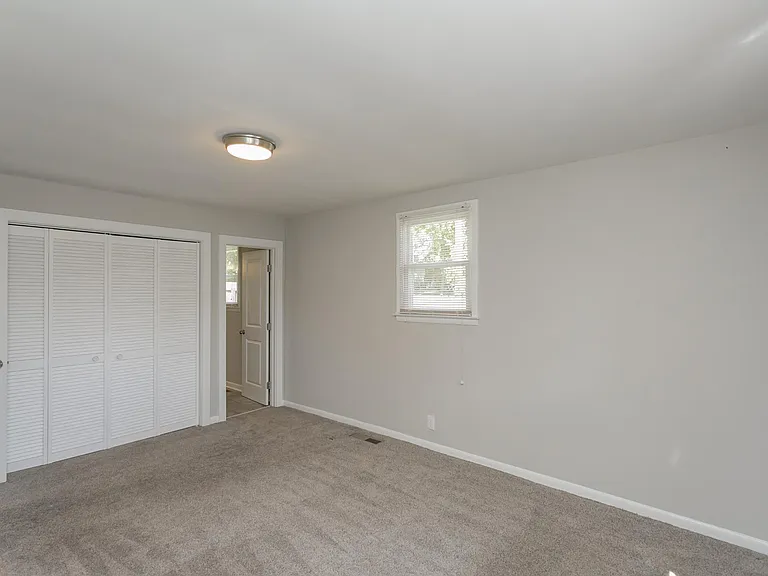 2308 Osage St — Photo 6