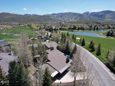 2400 Meadows Dr, Park City, UT, 84060