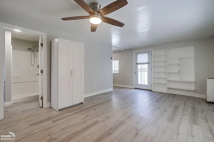 1 bed, 1.0 bath, $2,095 — Photo 3