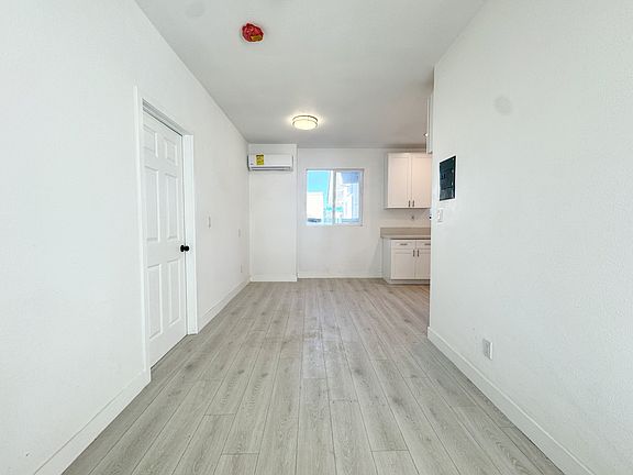 3rd image of 6419 Prospect Ave #F