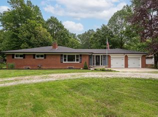 1519 S Kitley Ave, Indianapolis, IN 46203