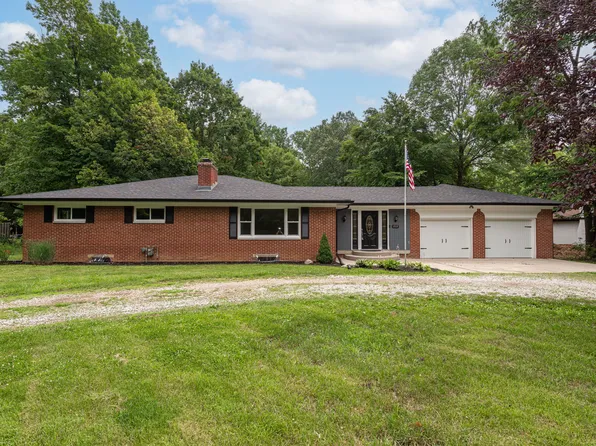 1519 S Kitley Ave, Indianapolis, IN 46203