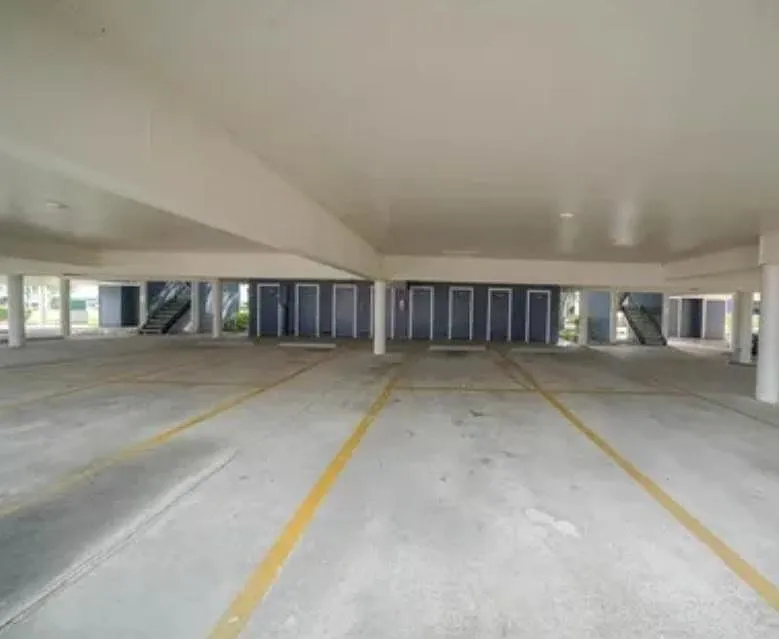 2 bed, 788 sqft, $1,495 — Photo 3