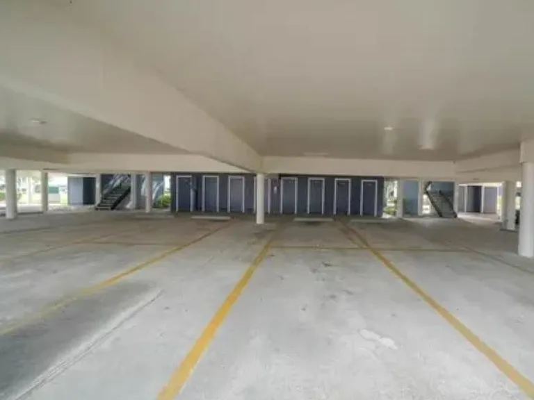 18519 Egret Bay Blvd — Photo 3
