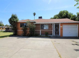 5601 44th St, Sacramento, CA 95824